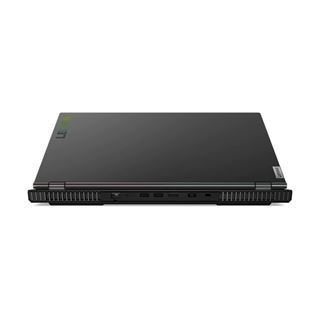 Notebook 15.6" (39,62cm) Lenovo Legion 5 15ACH6H Phantom Blue,
