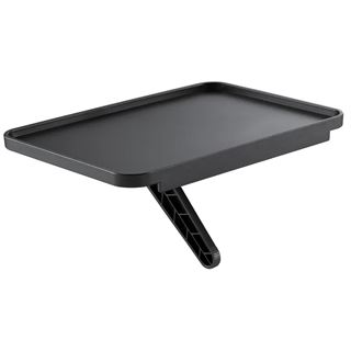 Neomounts by Newstar Multimedia-Halterung schw. 18cm Max.6KG