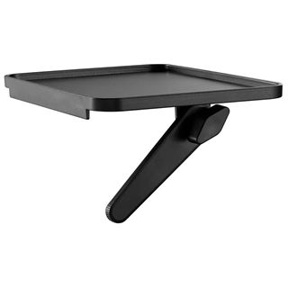 Neomounts by Newstar Multimedia-Halterung schw. 18cm Max.6KG