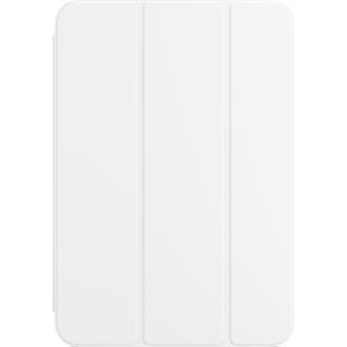 APPLE Smart Folio for iPad mini 6th generation White