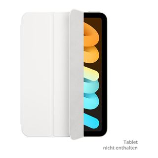 APPLE Smart Folio for iPad mini 6th generation White