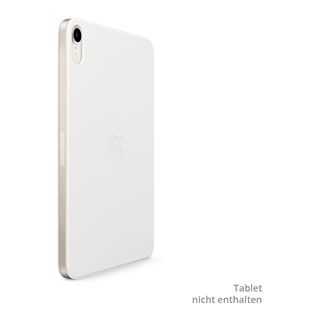 APPLE Smart Folio for iPad mini 6th generation White