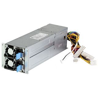 SYNOLOGY PSU FS6400