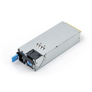 SYNOLOGY PSU Module RS2821RP+
