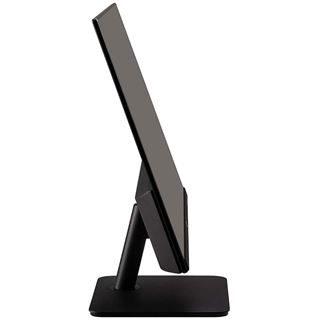 23,8" (60,47cm) ViewSonic VA2432-H schwarz 1920x1080 1xHDMI 1.4