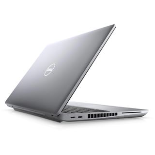 Notebook 15.6" (39,62cm) Dell Precision Mobile Workstation 3561