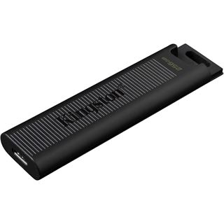 256GB Kingston DataTraveler Max - USB-Flash-Laufwerk