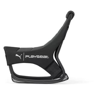Playseat Active Gaming Seat - Puma Edition - schwarz
