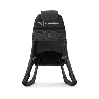 Playseat Active Gaming Seat - Puma Edition - schwarz