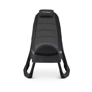 Playseat Active Gaming Seat - Puma Edition - schwarz