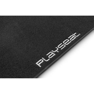 Playseat Bodenmatte XL