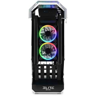 Sharkoon ELITE SHARK CA700 BK/WH