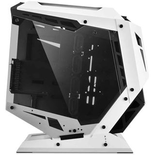 Sharkoon ELITE SHARK CA700 BK/WH