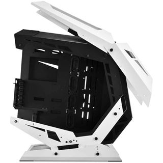 Sharkoon ELITE SHARK CA700 BK/WH