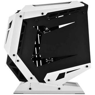Sharkoon ELITE SHARK CA700 BK/WH