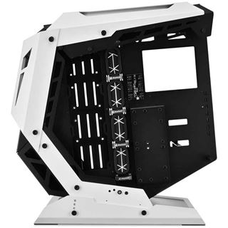 Sharkoon ELITE SHARK CA700 BK/WH