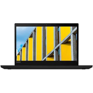 Notebook 14" (35,56cm) LENOVO ThinkPad T14 G2 AMD Ryzen 5 PRO