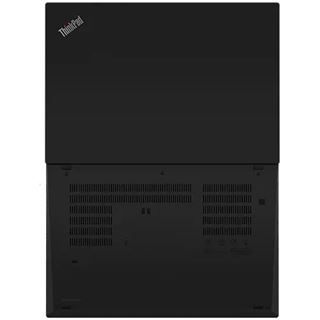 Notebook 14" (35,56cm) LENOVO ThinkPad T14 G2 AMD Ryzen 5 PRO