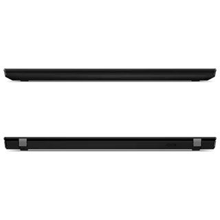 Notebook 14" (35,56cm) LENOVO ThinkPad T14 G2 AMD Ryzen 5 PRO