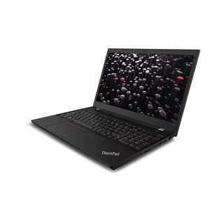 Notebook 15.6" (39,62cm) Lenovo ThinkPad T15p G2 Intel Core