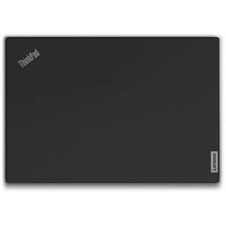 Notebook 15.6" (39,62cm) Lenovo ThinkPad T15p G2 Intel Core
