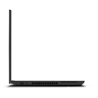 Notebook 15.6" (39,62cm) Lenovo ThinkPad T15p G2 Intel Core
