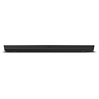 Notebook 15.6" (39,62cm) Lenovo ThinkPad T15p G2 Intel Core