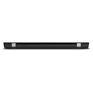 Notebook 15.6" (39,62cm) Lenovo ThinkPad T15p G2 Intel Core