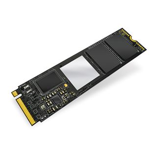 4TB Emtec SSD 3D NAND Phison 2,5" (6.3cm) SATAIII X400