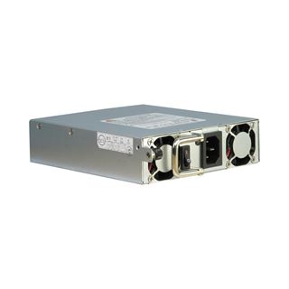 550 Watt Inter-Tech Server-Netzteil ASPOWER R2A-MV0550