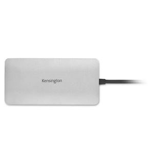 Kensington Dockingstation UH1400p USB-C 1xHMDI Mobile Univ