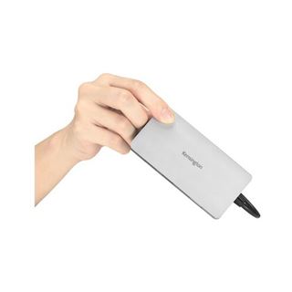 Kensington Dockingstation UH1400p USB-C 1xHMDI Mobile Univ