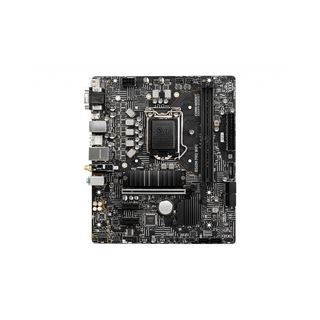 MSI B560M Pro Wifi So.1200 mATX Retail