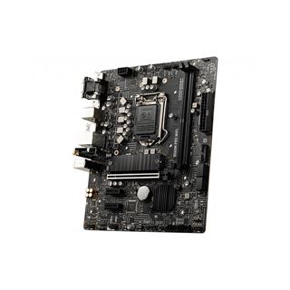 MSI B560M Pro Wifi So.1200 mATX Retail