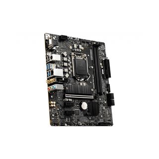 MSI B560M Pro Wifi So.1200 mATX Retail