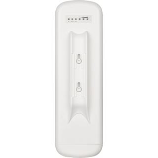 D-LINK DAP-3711 Long Range Wireless AC Bridge