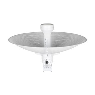 D-LINK DAP-3712 Extra Long Range Wireless AC Bridge