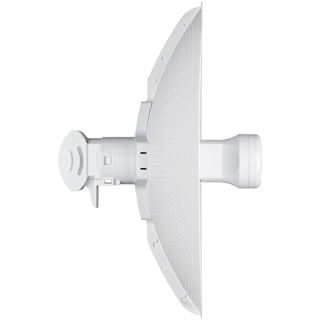 D-LINK DAP-3712 Extra Long Range Wireless AC Bridge