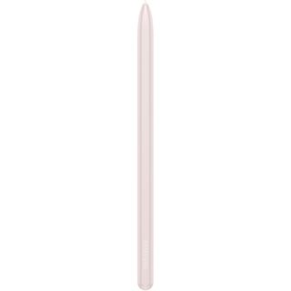 12.4" (31,50cm) SAMSUNG Galaxy Tab S7 FE WiFi 4GB 64GB Mystic