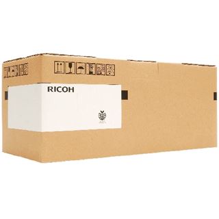 RICOH Toner magenta MP C2550