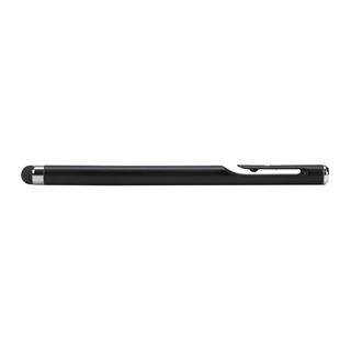 TARGUS Stylus for All Touchscreen black