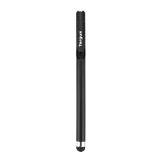 TARGUS Stylus for All Touchscreen black