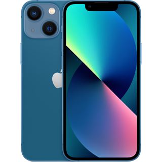 Apple iPhone 13 mini 128GB, Blue