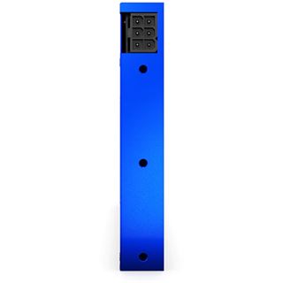 8GB AMD Radeon Pro W 6600 Aktiv PCIe 4.0 x16 (x8) (Retail)