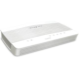 Draytek Vigor 2766 VDSL2 Super V. ModemRouter m. G.Fast retail