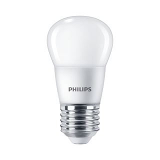 Philips CorePro lustre ND 2.8-25W Matt 220-240V