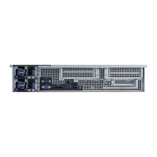 Gigabyte BAREBONE G221-Z30 2U 1XCPU