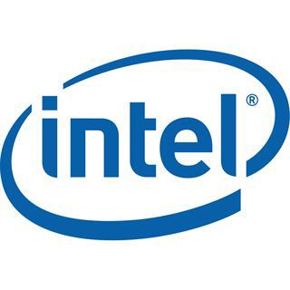 Intel WLAN M.2 Dual Band Wireless-AC 3168