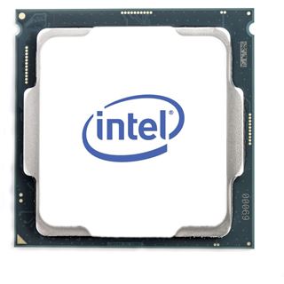 Intel Core i7 11700F 8x 2.50GHz So.1200 TRAY