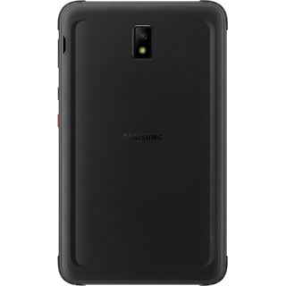 8" (20,32cm) Samsung Galaxy Tab Active 3 64GB schwarz